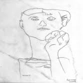 Enzo Marco - Omaggio a Ugo Guidi